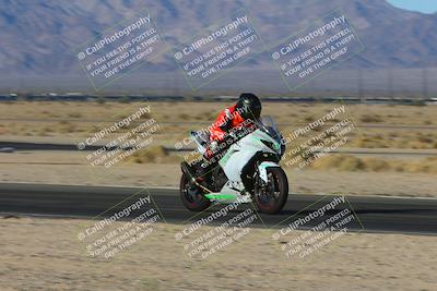 media/Dec-06-2024-CVMA Friday Practice (Fri) [[e1d1c5d4fc]]/4-Group 4 and Trackday/Session 1 (Back Straight Speed Pans)/